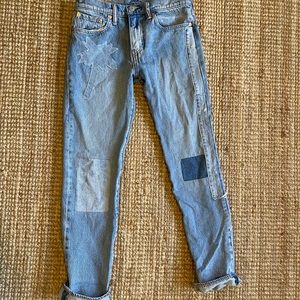 Levi’s Jean Pants